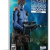 تحميل لعبة | Rogue Trooper Redux 2017 | نسخة ريباك