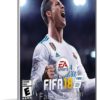 تحميل لعبة فيفا 2018 | FIFA 18 | نسخة ريباك Fitgirl