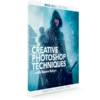 كورس تقنيات الفوتوشوب الإبداعية | Creative Photoshop Techniques