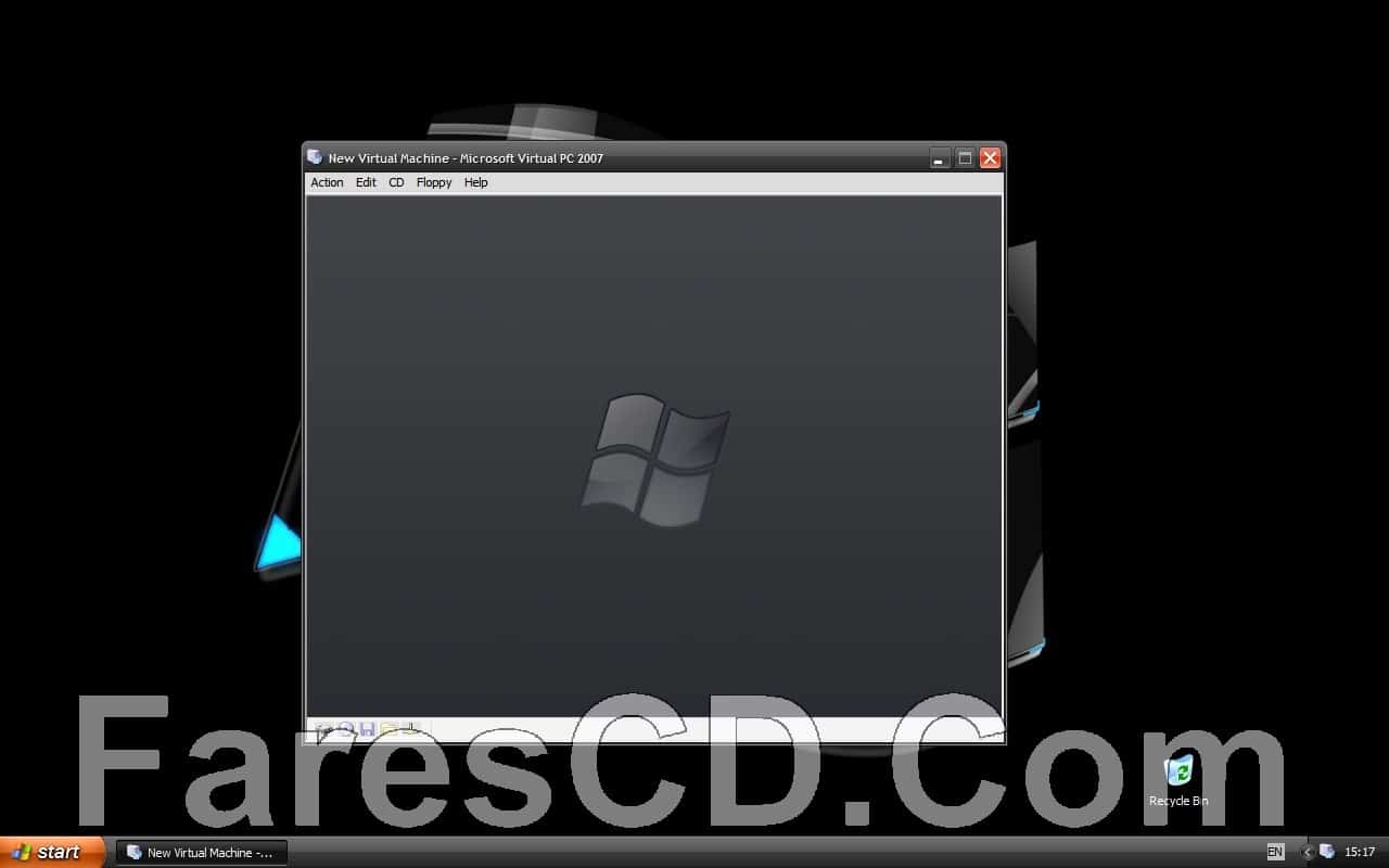 اسطوانة ويندوز إكس بى الشاملة والنادرة The Ultimate Boot Dvd