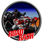 Road Rash