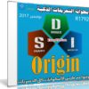 إصدار جديد من اسطوانة التعريفات الذكية | Snappy Driver R1792 | بتحديثات نوفمبر 2017