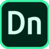 برنامج أدوبى دايمنشن 2018 | Adobe Dimension 1.0.0