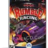 تحميل لعبة Rumble Racing | تعمل على الكومبيوتر