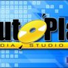 عملاق تصميم الاسطوانات التجميعية 2018 | Indigo Rose AutoPlay Media Studio 8.5.2