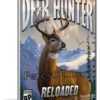 لعبة الصيد 2017 | Deer Hunter Reloaded