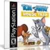 لعبة توم وجيرى | Tom & Jerry – House Trap | تعمل على الكومبيوتر