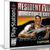 لعبة ريستند إيفل | Resident evil 1 | محولة للكومبيوتر
