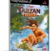 لعبة طرزان | disney’s Tarzan Freeride | محولة لتعمل على الكومبيوتر