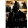 لعبة هيت مان 2017 | Hitman Game of the Year Edition