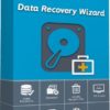 برنامج استعادة الملفات المحذوفة | EaseUS Data Recovery Wizard Technician 16.0.0.0 Build 20230228