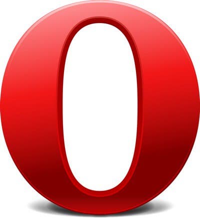 آخر إصدار من متصفح أوبرا | Opera Multilingual