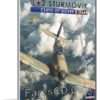 أحدث ألعاب حروب الطائرات 2017 | IL 2 Sturmovik Cliffs of Dover Blitz