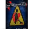 أحدث العاب الرعب 2017 | Viscera Cleanup Detail House of Horror