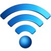 برنامج إدارة الواى فاى | WiFi Manager 2.6.9.704