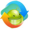 برنامج إدارة هواتف أندرويد | Coolmuster Android Assistant 4.10.49