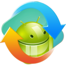 برنامج إدارة هواتف أندرويد | Coolmuster Android Assistant 4.10.49