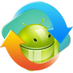 برنامج إدارة هواتف أندرويد | Coolmuster Android Assistant