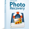 برنامج استعادة الصور المحذوفة | Jihosoft Photo Recovery 8.25