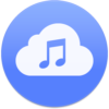 برنامج تحميل الملفات الصوتية من يوتيوب | 4K YouTube to MP3 4.7.0.5100