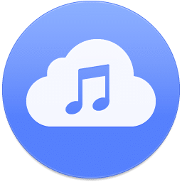 برنامج تحميل الملفات الصوتية من يوتيوب | 4K YouTube to MP3 4.9.4.5320