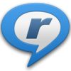 برنامج ريال بلاير لتشغيل الميديا | RealPlayer 22.0.1.307