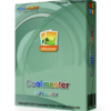 برنامج عمل الصور المتحركة | Coolmuster GIF Animator 2.0.30