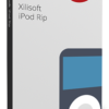 برنامج نقل ملفات الايفون | Xilisoft iPod Rip v5.7.32 Build 20200917