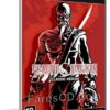 لعبة الأكشن والقتال | Shadow Warrior Classic Redux