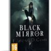 لعبة الرعب والإثارة | Black Mirror IV 2017