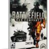 لعبة باتيل فيلد 2 | Battlefield Bad Company 2