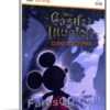 لعبة ميكى ماوس | Castle of Illusion Starring Mickey Mouse
