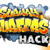 أحدث إصدار من لعبة صب واى | Subway Surfers v3.9.0 MOD | للأندرويد