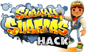 أحدث إصدار من لعبة صب واى | Subway Surfers v3.9.0 MOD | للأندرويد