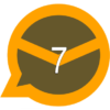 برنامج إدارة البريد الإليكترونى | eM Client 7.2.35128.0