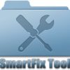 برنامج إصلاح وصيانة الويندوز | SmartFix Tool 2.4.4