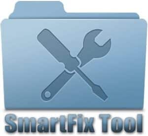 برنامج إصلاح وصيانة الويندوز | SmartFix Tool 2.4.4
