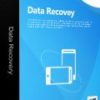 برنامج استعادة المحذوفات من اى فون | Do Your Data Recovery for iPhone 5.1
