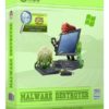 برنامج الحماية من فيروسات المالور | EMCO Malware Destroyer 8.2.25.1164