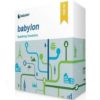 برنامج بابيلون للترجمة | Babylon Pro NG 11.0.1