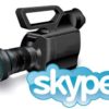 برنامج تسجيل مكالمات سكايب | Evaer Video Recorder for Skype 2.3.1.6