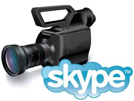 برنامج تسجيل مكالمات سكايب | Evaer Video Recorder for Skype