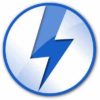 برنامج تشغيل الاسطوانات الوهمية | DAEMON Tools Lite 11.1.0.2051