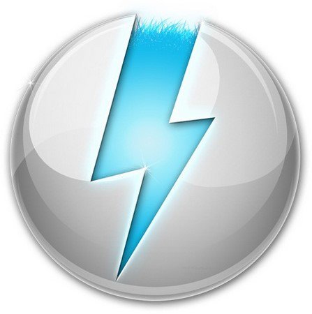 برنامج دايمون تولز برو 2019 | DAEMON Tools Pro 8.3.0.0742