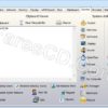 برنامج معرفة مواصفات حاسوبك بالتفصيل | MyPC 9.5.1.3