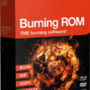 برنامج نيرو 2021 لنسخ الاسطوانات | Nero Burning ROM 2021 v23.0.1.20