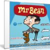 حلقات كرتون | مستر بين Mr Bean | حلقات مجمعة أكثر من 3 ساعات