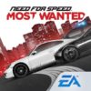 لعبة | Need for Speed Most Wanted v1.3.103 MOD | للأندرويد