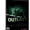 لعبة الاكشن والرعب | Outlast Complete Edition