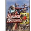 أحدث ألعاب الأكشن والقتال | Dynasty Warriors 9